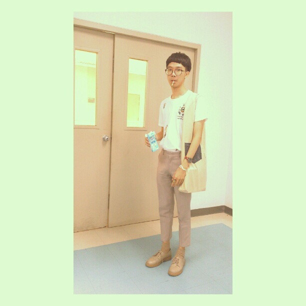 สมพงษ์ ฮอร์โมน 