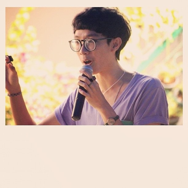 สมพงษ์ ฮอร์โมน 