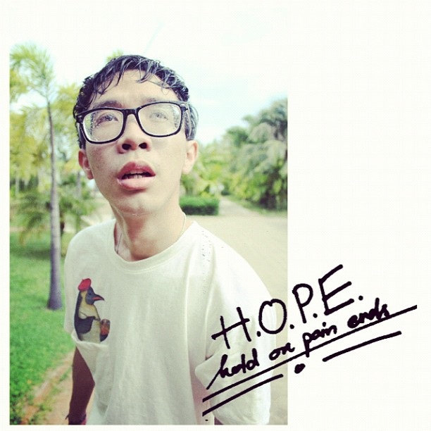 สมพงษ์ ฮอร์โมน 