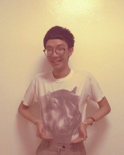 สมพงษ์ ฮอร์โมน 