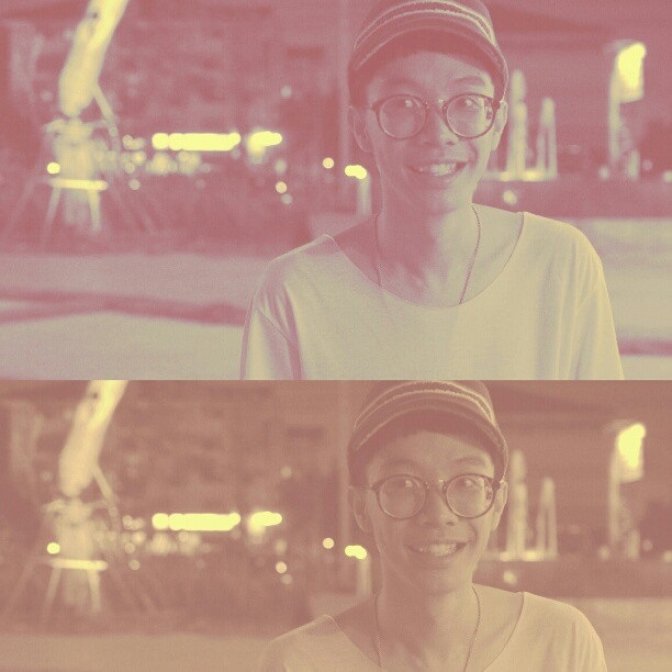 สมพงษ์ ฮอร์โมน 