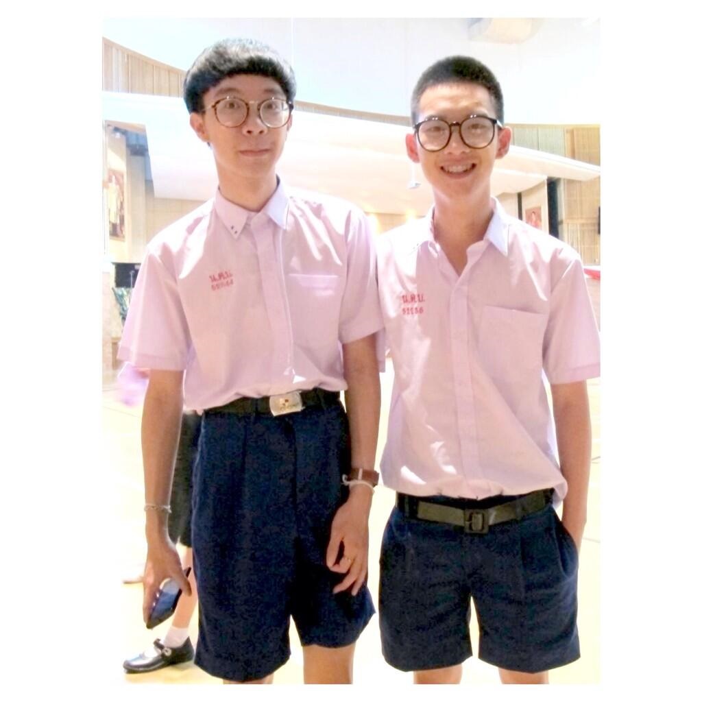 สมพงษ์ ฮอร์โมน 