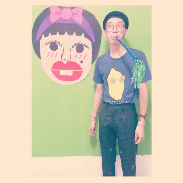 สมพงษ์ ฮอร์โมน 