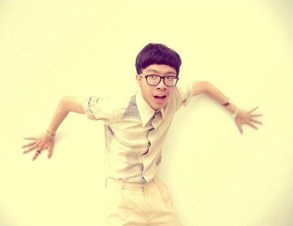 สมพงษ์ ฮอร์โมน 