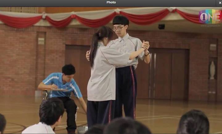 สมพงษ์ ฮอร์โมน 