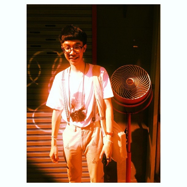 สมพงษ์ ฮอร์โมน 