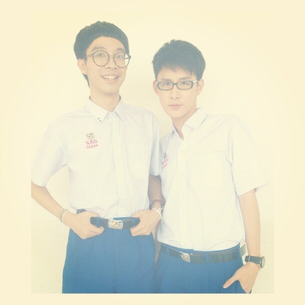 สมพงษ์ ฮอร์โมน 