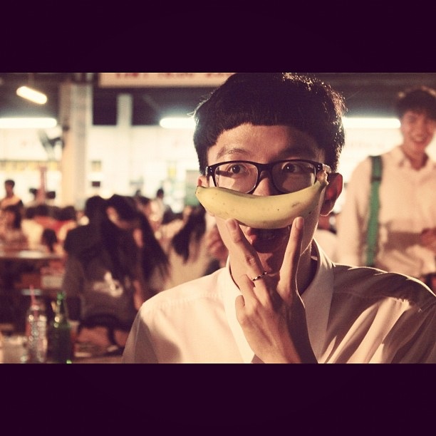 สมพงษ์ ฮอร์โมน 