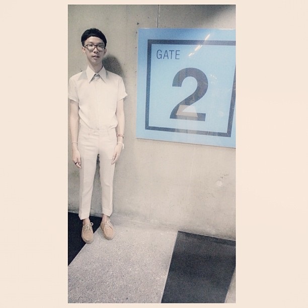 สมพงษ์ ฮอร์โมน 