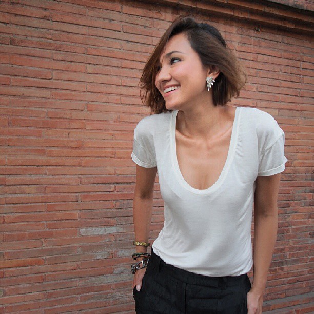 เจน เจนสุดา ปานโต