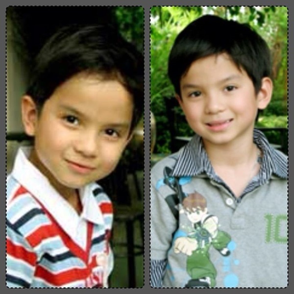 น้องมิกซ์ มณฑล 