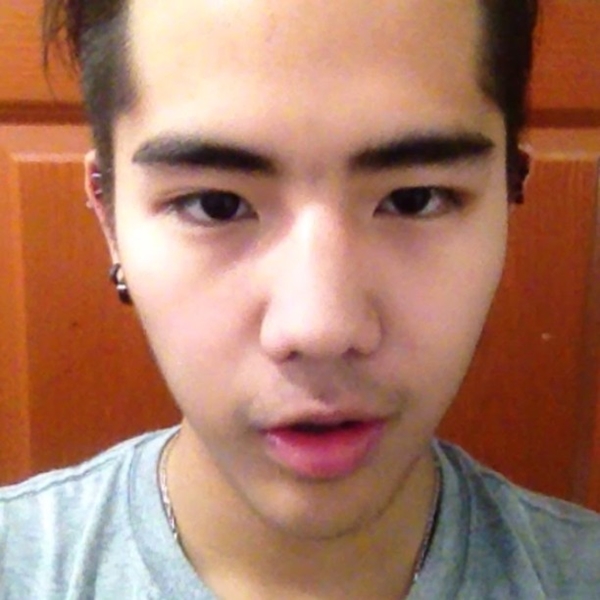 นิก คุณาธิป ปิ่นประดับ