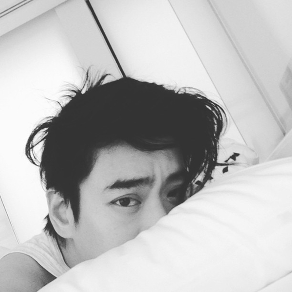 หมอโอ๊ค สมิทธิ์ 