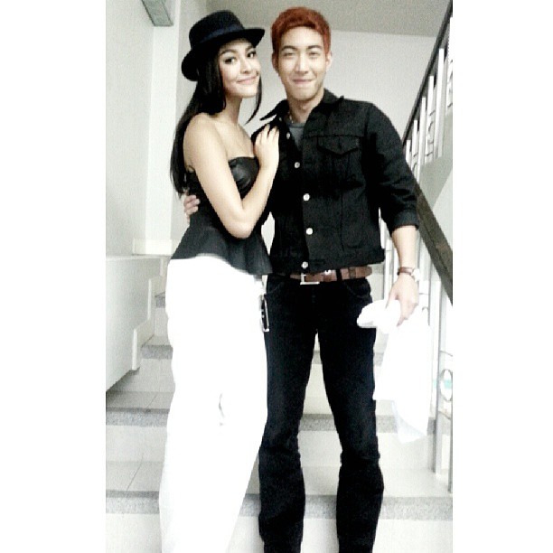 ปุ๊กลุ๊ก โตโน่