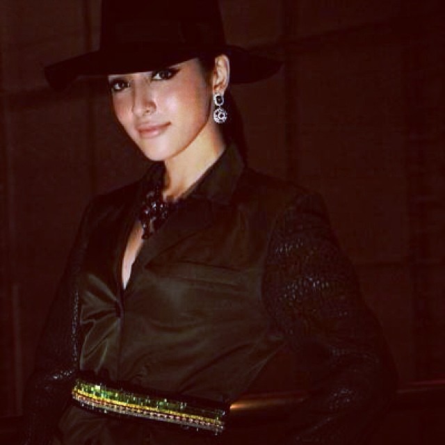 พิ้งกี้ สาวิกา งานเข้า ถูกมือดีปลอมเฟซบุ๊ก โพสต์ด่า ปชป.