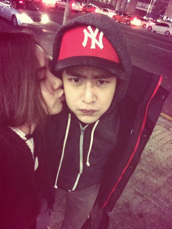 นิชคุณ - เชอรีน