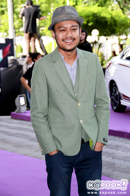 Nine Entertain Awards 2014