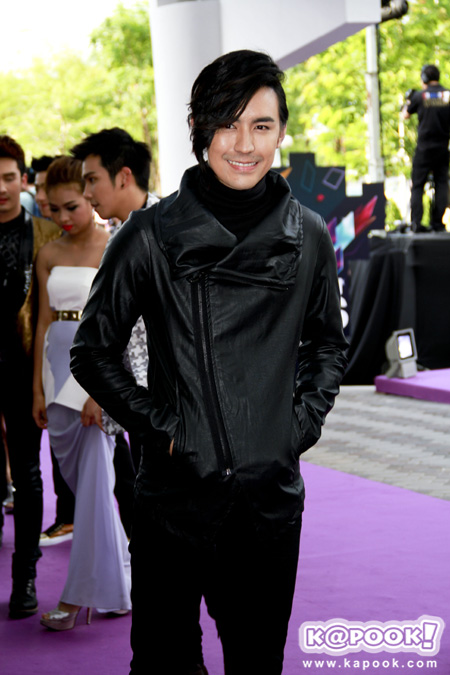 Nine Entertain Awards 2014