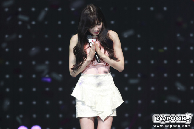 แทยอนมาไทย