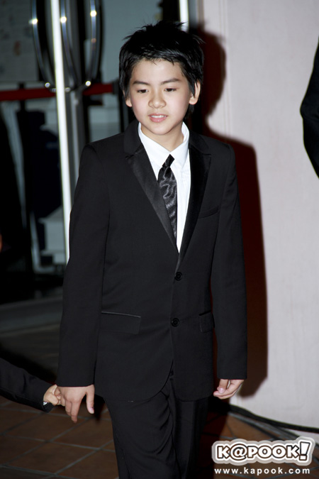 เกิดอวอร์ดส์ ครั้งที่ 2