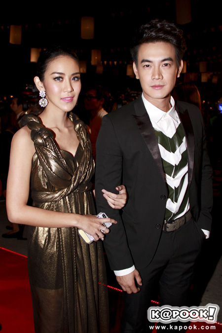 เกิดอวอร์ดส์ ครั้งที่ 2