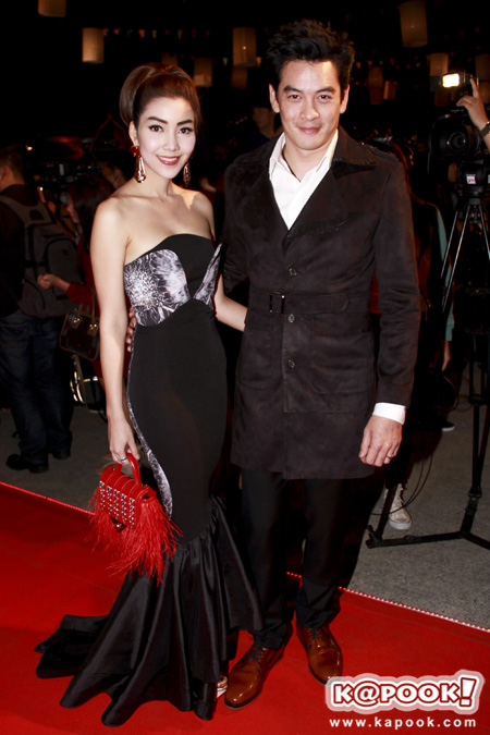 เกิดอวอร์ดส์ ครั้งที่ 2