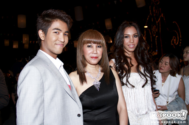 เกิดอวอร์ดส์ ครั้งที่ 2