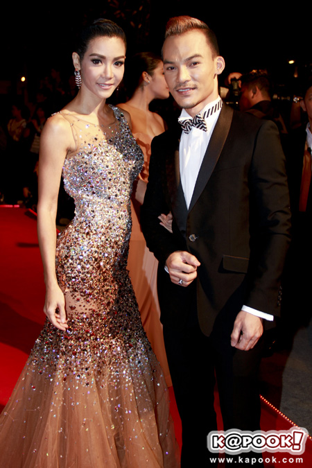 เกิดอวอร์ดส์ ครั้งที่ 2