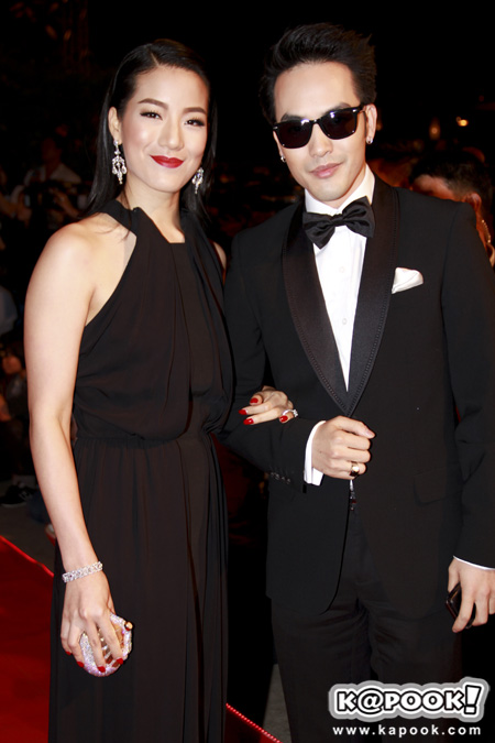 เกิดอวอร์ดส์ ครั้งที่ 2