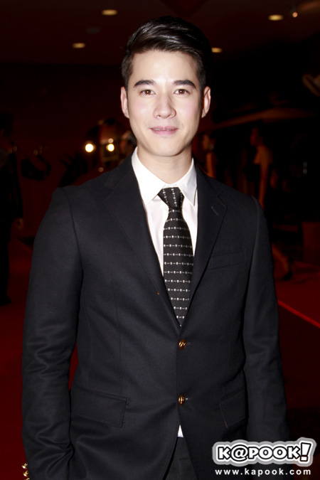 เกิดอวอร์ดส์ ครั้งที่ 2