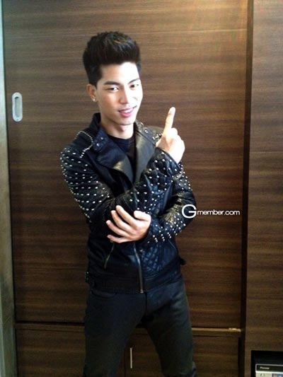 เต้ the star 10 