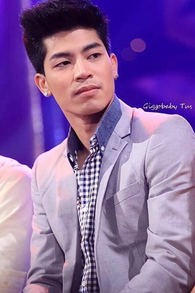 เต้ the star 10 