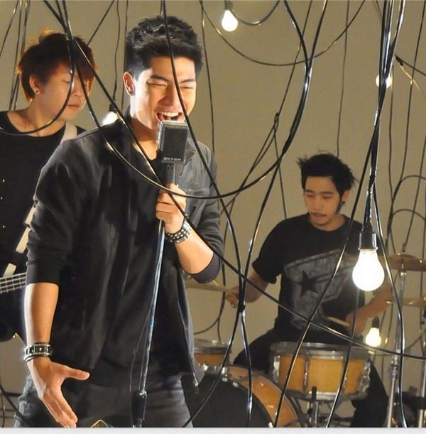 เต้ the star 10 