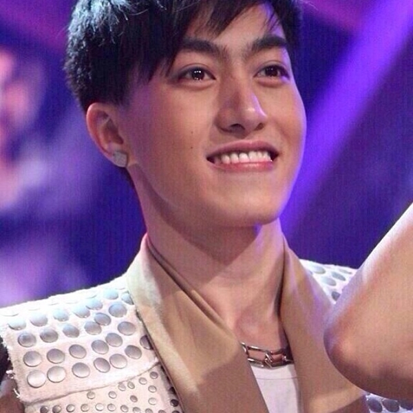 ซีดี the star 10
