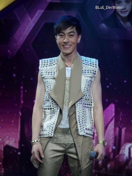 ซีดี the star 10