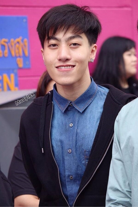 ซีดี the star 10