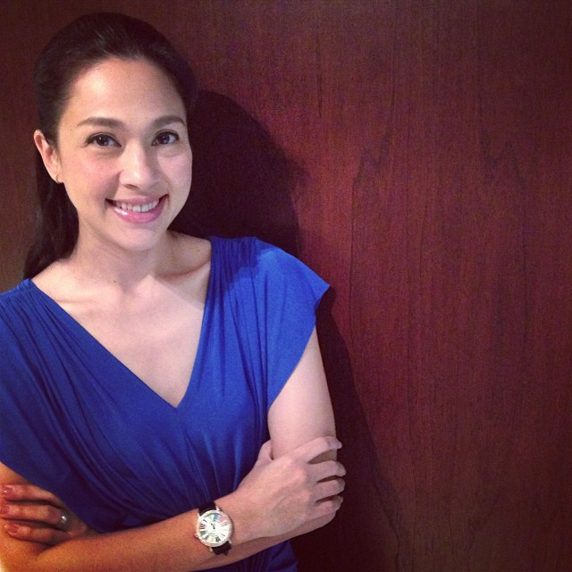 แหม่ม-คัทลียา