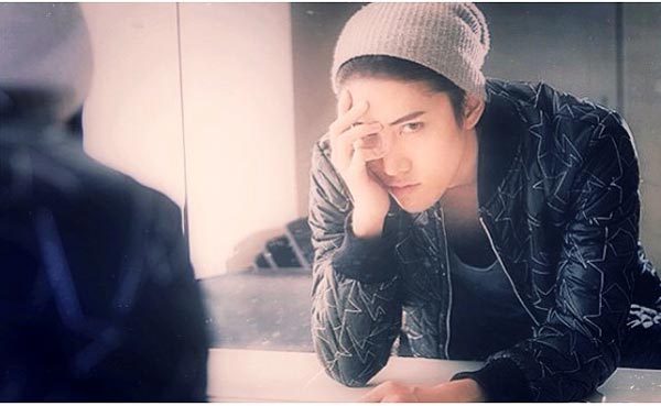 ไมค์ พิรัชต์ โพสต์ No more fan service ชาวเน็ตงงสื่อถึงใคร