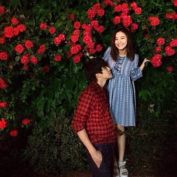 ไมค์ พิรัชต์ โพสต์ No more fan service ชาวเน็ตงงสื่อถึงใคร