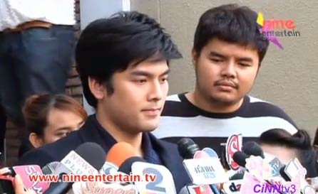 บอม โฟกัส รักวุ่น ฟังคลิปฉบับเต็ม บอม ธนิน ตอบทุกประเด็น