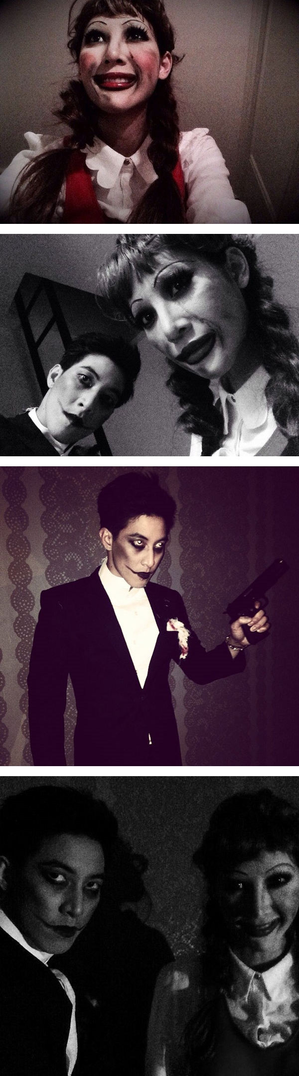 แตงโม โตโน่