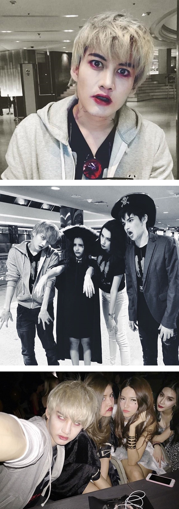 กอล์ฟ พิชญะ