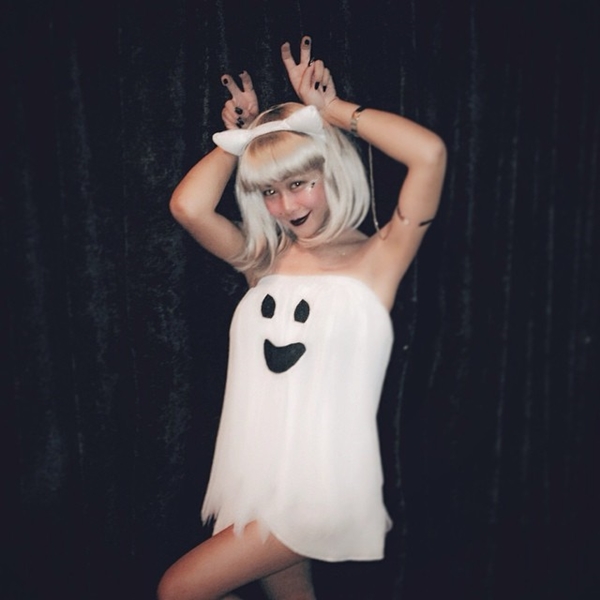 กุ๊บกิ๊บ สุมณทิพย์