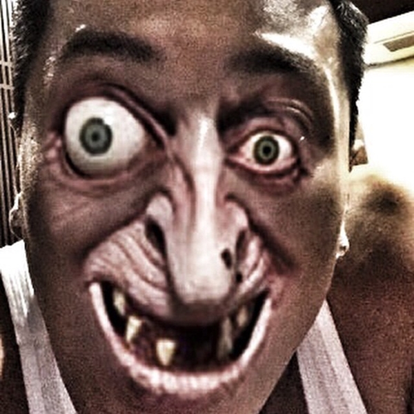 โดม ปกรณ์ ลัม