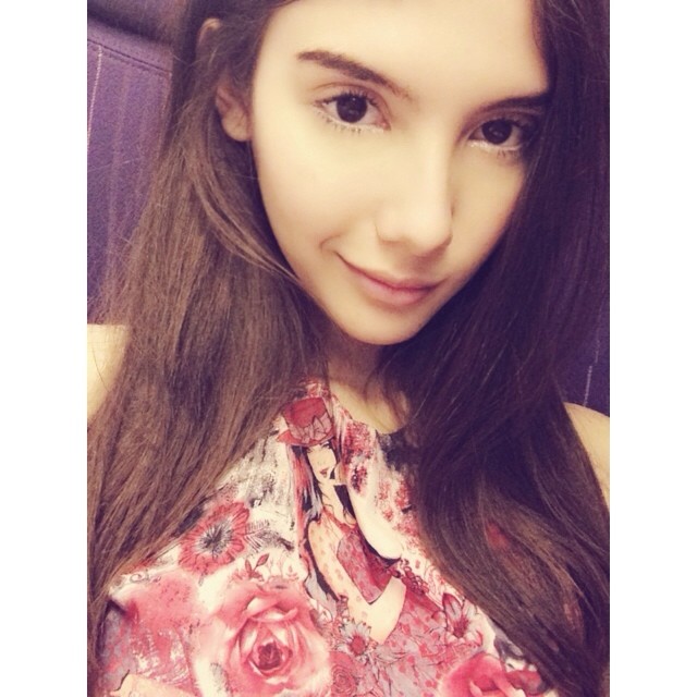ซาร่า คาซิงกีนี ขอ ไมค์ พิรัชต์ ลงชื่อพ่อในสูติบัตร น้องแม็กซ์เวลล์