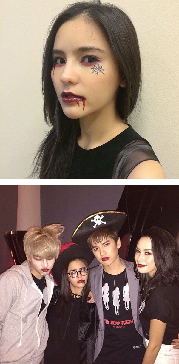 ออม สุชาร์