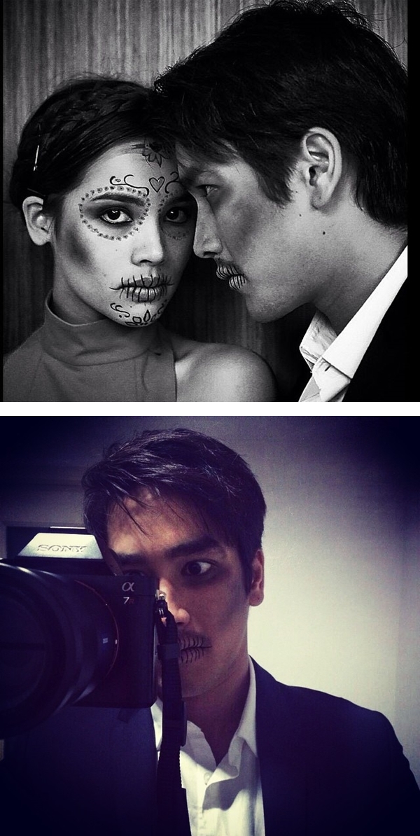 ณเดชน์ ญาญ่า