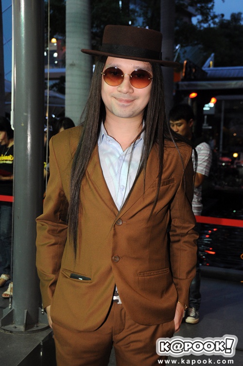 สยามดารา สตาร์ส อวอร์ดส์ 2014