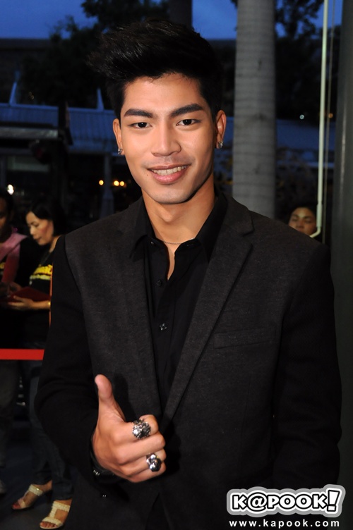 สยามดารา สตาร์ส อวอร์ดส์ 2014