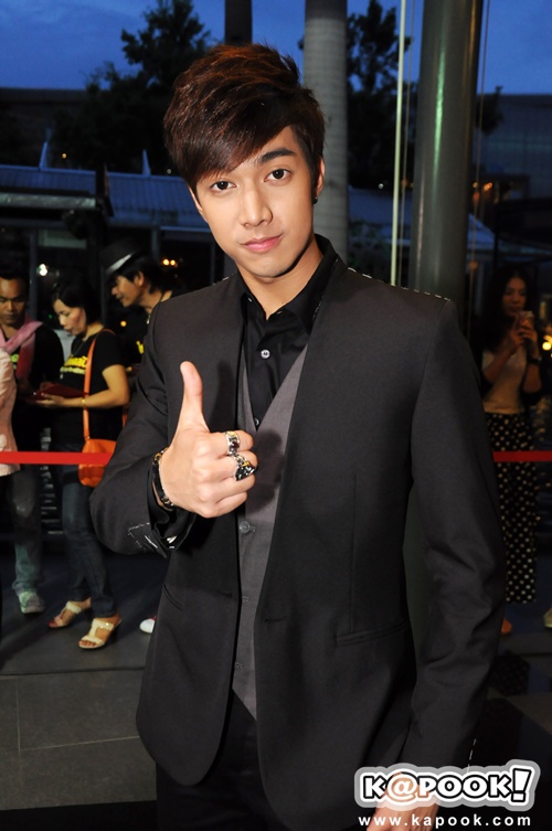 สยามดารา สตาร์ส อวอร์ดส์ 2014